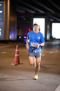 BIB: 12034
                            <button type="button" onclick="openModal(18771090)" class="btn btn-primary btn-sm float-right btn-popup" data-toggle="modal" data-target=".modal-high-quality">
                        <i class="fas fa-shopping-cart"></i> Add to Cart
                    </button>
                                            <button type="button" onclick="isThisMe(18771090, true)" class="btn btn-success btn-sm float-right btn-popup btn-isme hidden" data-toggle="tooltip" data-placement="bottom" title="นี่คือรูปของคุณใช่ไหม คลิกที่นี่เพื่อเอาเข้าอัลบั้ม">
                        <i class="fas fa-plus"></i> Add to album
                    </button>
                    <button type="button" onclick="isThisMe(18771090, false)" class="btn btn-warning btn-sm float-right btn-popup btn-isnotme hidden">
                        <i class="fas fa-ban"></i> Remove from album
                    </button>